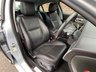 USED 2014 14 JAGUAR XF 2.2 D PREMIUM LUXURY 4d 200 BHP 