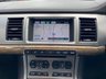 USED 2014 14 JAGUAR XF 2.2 D PREMIUM LUXURY 4d 200 BHP 