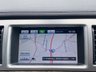 USED 2014 14 JAGUAR XF 2.2 D PREMIUM LUXURY 4d 200 BHP 