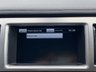 USED 2014 14 JAGUAR XF 2.2 D PREMIUM LUXURY 4d 200 BHP 
