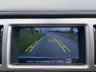 USED 2014 14 JAGUAR XF 2.2 D PREMIUM LUXURY 4d 200 BHP 