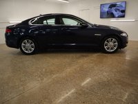 USED 2015 15 JAGUAR XF 2.2 D PORTFOLIO 4d 163 BHP GREAT COLOUR COMBINATION WITH STUNNING INTERIOR. THIS IS THE 2.2 PORFOLIO EDITION