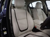 USED 2015 15 JAGUAR XF 2.2 D PORTFOLIO 4d 163 BHP GREAT COLOUR COMBINATION WITH STUNNING INTERIOR. THIS IS THE 2.2 PORFOLIO EDITION