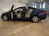 USED 2015 15 JAGUAR XF 2.2 D PORTFOLIO 4d 163 BHP GREAT COLOUR COMBINATION WITH STUNNING INTERIOR. THIS IS THE 2.2 PORFOLIO EDITION