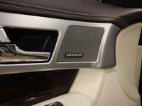 USED 2015 15 JAGUAR XF 2.2 D PORTFOLIO 4d 163 BHP GREAT COLOUR COMBINATION WITH STUNNING INTERIOR. THIS IS THE 2.2 PORFOLIO EDITION