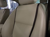 USED 2015 15 JAGUAR XF 2.2 D PORTFOLIO 4d 163 BHP GREAT COLOUR COMBINATION WITH STUNNING INTERIOR. THIS IS THE 2.2 PORFOLIO EDITION