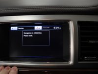 USED 2015 15 JAGUAR XF 2.2 D PORTFOLIO 4d 163 BHP GREAT COLOUR COMBINATION WITH STUNNING INTERIOR. THIS IS THE 2.2 PORFOLIO EDITION