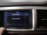USED 2015 15 JAGUAR XF 2.2 D PORTFOLIO 4d 163 BHP GREAT COLOUR COMBINATION WITH STUNNING INTERIOR. THIS IS THE 2.2 PORFOLIO EDITION