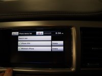 USED 2015 15 JAGUAR XF 2.2 D PORTFOLIO 4d 163 BHP GREAT COLOUR COMBINATION WITH STUNNING INTERIOR. THIS IS THE 2.2 PORFOLIO EDITION