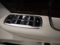 USED 2015 15 JAGUAR XF 2.2 D PORTFOLIO 4d 163 BHP GREAT COLOUR COMBINATION WITH STUNNING INTERIOR. THIS IS THE 2.2 PORFOLIO EDITION