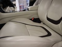 USED 2015 15 JAGUAR XF 2.2 D PORTFOLIO 4d 163 BHP GREAT COLOUR COMBINATION WITH STUNNING INTERIOR. THIS IS THE 2.2 PORFOLIO EDITION