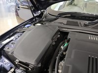 USED 2015 15 JAGUAR XF 2.2 D PORTFOLIO 4d 163 BHP GREAT COLOUR COMBINATION WITH STUNNING INTERIOR. THIS IS THE 2.2 PORFOLIO EDITION
