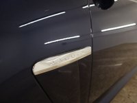 USED 2015 15 JAGUAR XF 2.2 D PORTFOLIO 4d 163 BHP GREAT COLOUR COMBINATION WITH STUNNING INTERIOR. THIS IS THE 2.2 PORFOLIO EDITION