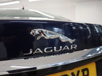 USED 2015 15 JAGUAR XF 2.2 D PORTFOLIO 4d 163 BHP GREAT COLOUR COMBINATION WITH STUNNING INTERIOR. THIS IS THE 2.2 PORFOLIO EDITION