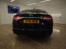 USED 2015 15 JAGUAR XF 2.2 D PORTFOLIO 4d 163 BHP GREAT COLOUR COMBINATION WITH STUNNING INTERIOR. THIS IS THE 2.2 PORFOLIO EDITION