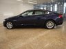 USED 2015 15 JAGUAR XF 2.2 D PORTFOLIO 4d 163 BHP GREAT COLOUR COMBINATION WITH STUNNING INTERIOR. THIS IS THE 2.2 PORFOLIO EDITION