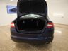 USED 2015 15 JAGUAR XF 2.2 D PORTFOLIO 4d 163 BHP GREAT COLOUR COMBINATION WITH STUNNING INTERIOR. THIS IS THE 2.2 PORFOLIO EDITION