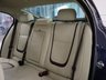 USED 2015 15 JAGUAR XF 2.2 D PORTFOLIO 4d 163 BHP GREAT COLOUR COMBINATION WITH STUNNING INTERIOR. THIS IS THE 2.2 PORFOLIO EDITION