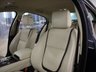 USED 2015 15 JAGUAR XF 2.2 D PORTFOLIO 4d 163 BHP GREAT COLOUR COMBINATION WITH STUNNING INTERIOR. THIS IS THE 2.2 PORFOLIO EDITION