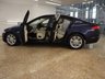 USED 2015 15 JAGUAR XF 2.2 D PORTFOLIO 4d 163 BHP GREAT COLOUR COMBINATION WITH STUNNING INTERIOR. THIS IS THE 2.2 PORFOLIO EDITION