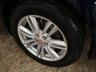 USED 2015 15 JAGUAR XF 2.2 D PORTFOLIO 4d 163 BHP GREAT COLOUR COMBINATION WITH STUNNING INTERIOR. THIS IS THE 2.2 PORFOLIO EDITION