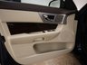 USED 2015 15 JAGUAR XF 2.2 D PORTFOLIO 4d 163 BHP GREAT COLOUR COMBINATION WITH STUNNING INTERIOR. THIS IS THE 2.2 PORFOLIO EDITION
