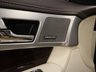 USED 2015 15 JAGUAR XF 2.2 D PORTFOLIO 4d 163 BHP GREAT COLOUR COMBINATION WITH STUNNING INTERIOR. THIS IS THE 2.2 PORFOLIO EDITION