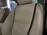 USED 2015 15 JAGUAR XF 2.2 D PORTFOLIO 4d 163 BHP GREAT COLOUR COMBINATION WITH STUNNING INTERIOR. THIS IS THE 2.2 PORFOLIO EDITION