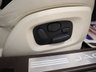 USED 2015 15 JAGUAR XF 2.2 D PORTFOLIO 4d 163 BHP GREAT COLOUR COMBINATION WITH STUNNING INTERIOR. THIS IS THE 2.2 PORFOLIO EDITION