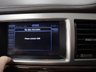 USED 2015 15 JAGUAR XF 2.2 D PORTFOLIO 4d 163 BHP GREAT COLOUR COMBINATION WITH STUNNING INTERIOR. THIS IS THE 2.2 PORFOLIO EDITION