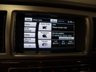USED 2015 15 JAGUAR XF 2.2 D PORTFOLIO 4d 163 BHP GREAT COLOUR COMBINATION WITH STUNNING INTERIOR. THIS IS THE 2.2 PORFOLIO EDITION