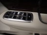 USED 2015 15 JAGUAR XF 2.2 D PORTFOLIO 4d 163 BHP GREAT COLOUR COMBINATION WITH STUNNING INTERIOR. THIS IS THE 2.2 PORFOLIO EDITION