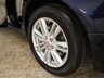USED 2015 15 JAGUAR XF 2.2 D PORTFOLIO 4d 163 BHP GREAT COLOUR COMBINATION WITH STUNNING INTERIOR. THIS IS THE 2.2 PORFOLIO EDITION