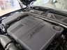 USED 2015 15 JAGUAR XF 2.2 D PORTFOLIO 4d 163 BHP GREAT COLOUR COMBINATION WITH STUNNING INTERIOR. THIS IS THE 2.2 PORFOLIO EDITION