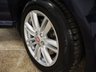USED 2015 15 JAGUAR XF 2.2 D PORTFOLIO 4d 163 BHP GREAT COLOUR COMBINATION WITH STUNNING INTERIOR. THIS IS THE 2.2 PORFOLIO EDITION