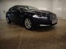 USED 2015 15 JAGUAR XF 2.2 D PORTFOLIO 4d 163 BHP GREAT COLOUR COMBINATION WITH STUNNING INTERIOR. THIS IS THE 2.2 PORFOLIO EDITION