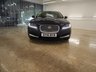 USED 2015 15 JAGUAR XF 2.2 D PORTFOLIO 4d 163 BHP GREAT COLOUR COMBINATION WITH STUNNING INTERIOR. THIS IS THE 2.2 PORFOLIO EDITION