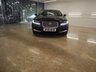 USED 2015 15 JAGUAR XF 2.2 D PORTFOLIO 4d 163 BHP GREAT COLOUR COMBINATION WITH STUNNING INTERIOR. THIS IS THE 2.2 PORFOLIO EDITION