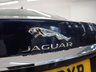 USED 2015 15 JAGUAR XF 2.2 D PORTFOLIO 4d 163 BHP GREAT COLOUR COMBINATION WITH STUNNING INTERIOR. THIS IS THE 2.2 PORFOLIO EDITION