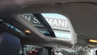 USED 2020 70 MITSUBISHI ECLIPSE CROSS 1.5 EXCEED 5d 161 BHP 