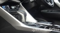 USED 2020 70 MITSUBISHI ECLIPSE CROSS 1.5 EXCEED 5d 161 BHP 