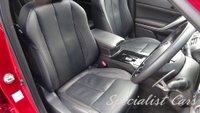 USED 2020 70 MITSUBISHI ECLIPSE CROSS 1.5 EXCEED 5d 161 BHP 