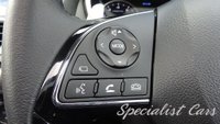 USED 2020 70 MITSUBISHI ECLIPSE CROSS 1.5 EXCEED 5d 161 BHP 