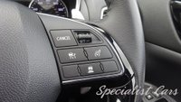 USED 2020 70 MITSUBISHI ECLIPSE CROSS 1.5 EXCEED 5d 161 BHP 