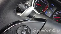 USED 2020 70 MITSUBISHI ECLIPSE CROSS 1.5 EXCEED 5d 161 BHP 