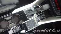 USED 2020 70 MITSUBISHI ECLIPSE CROSS 1.5 EXCEED 5d 161 BHP 