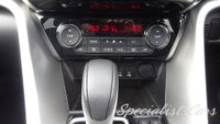 USED 2020 70 MITSUBISHI ECLIPSE CROSS 1.5 EXCEED 5d 161 BHP 