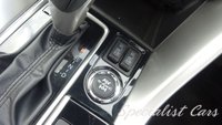 USED 2020 70 MITSUBISHI ECLIPSE CROSS 1.5 EXCEED 5d 161 BHP 