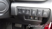USED 2020 70 MITSUBISHI ECLIPSE CROSS 1.5 EXCEED 5d 161 BHP 