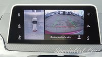 USED 2020 70 MITSUBISHI ECLIPSE CROSS 1.5 EXCEED 5d 161 BHP 